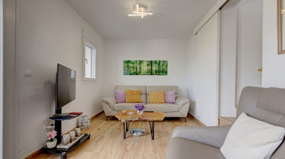 b98le8d7m9k3degpefzhs0lif8u4xzvzhwxtmggyekxx9