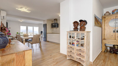 b98le8d7m9k3degpefzhs0lif8u4xzvzhwxtmggyekxx9