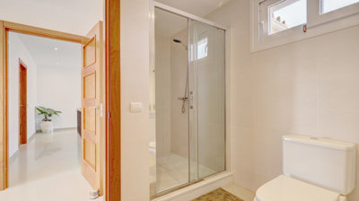 b98le8d7m9k3degpefzhs0lif8u4xzvzhwxtmggyekxx9