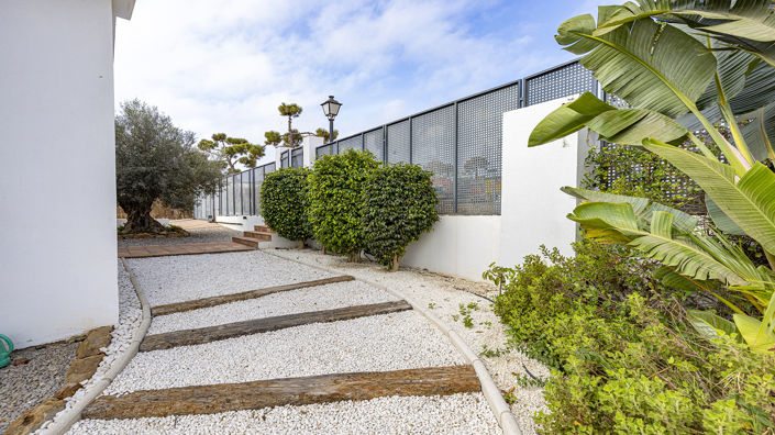 Image No.18-4 Bed Villa for sale