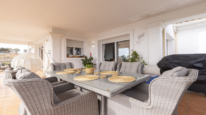 Image No.20-4 Bed Villa for sale