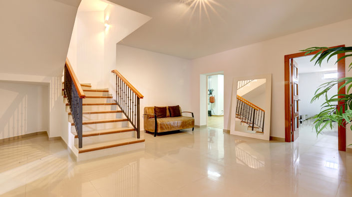 Image No.27-4 Bed Villa for sale