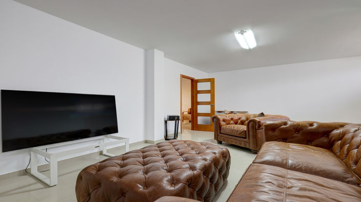 Image No.29-4 Bed Villa for sale