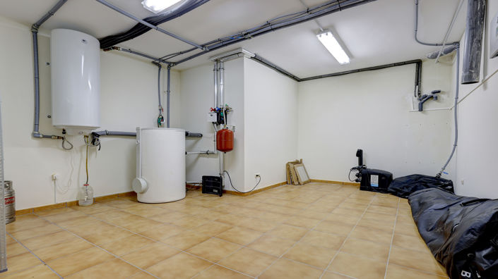 Image No.31-4 Bed Villa for sale