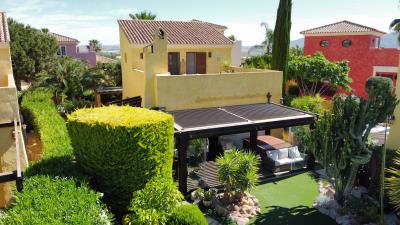 RemoteMediaFile_6553652_0_2022_05_30_11_04_18