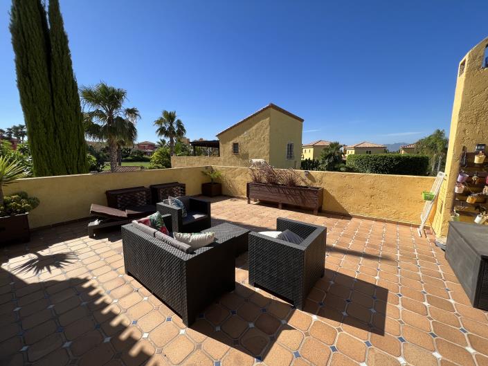 Image No.2-3 Bed House/Villa for sale