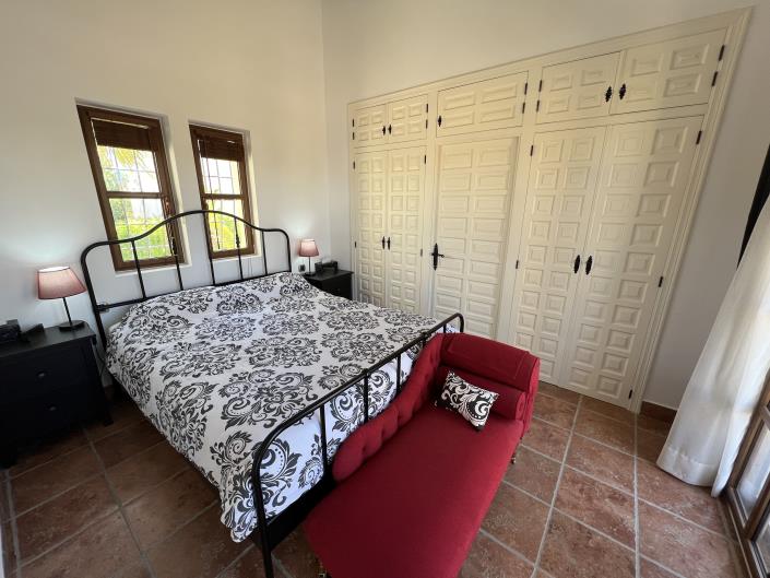 Image No.3-3 Bed House/Villa for sale