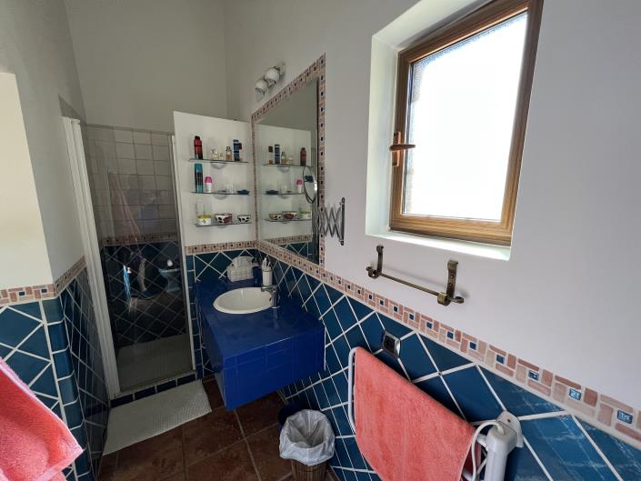 Image No.4-3 Bed House/Villa for sale