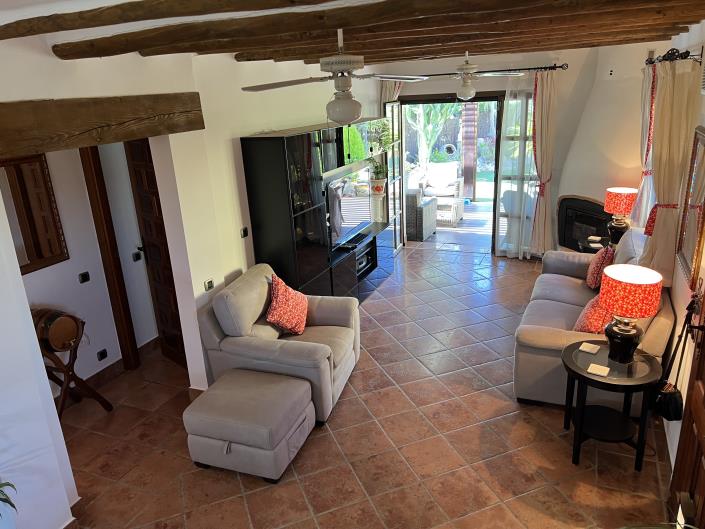 Image No.7-3 Bed House/Villa for sale