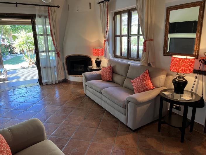 Image No.11-3 Bed House/Villa for sale