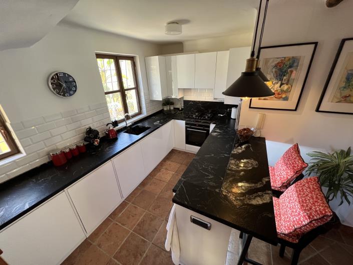 Image No.13-3 Bed House/Villa for sale