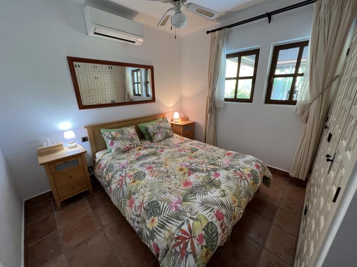Image No.14-3 Bed House/Villa for sale