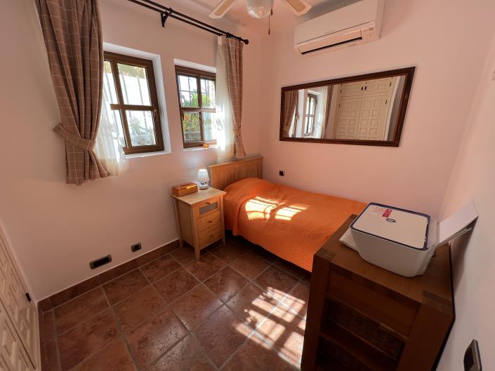 Image No.17-3 Bed House/Villa for sale