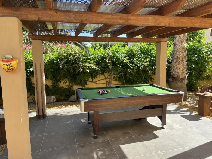 Image No.23-3 Bed House/Villa for sale