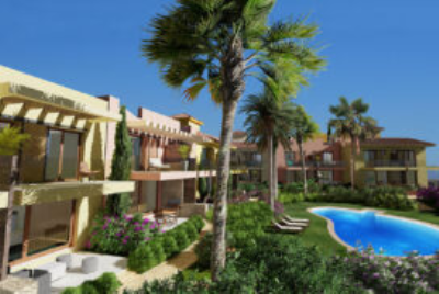 90D783C4-9F5F-49FF-BADA-357696E2072A