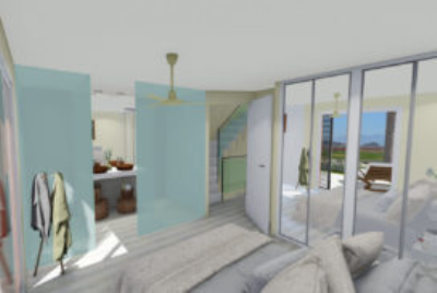 C976A216-7ABB-4FA1-B760-CD577A1D154F