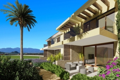 697E7EEF-E8CB-4594-8337-8977180255A2