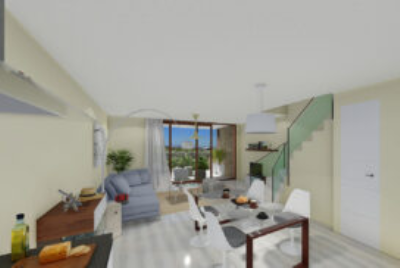 34525854-52F6-4A32-AEFB-748507E31B04