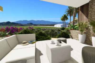 29498687-F0BB-42E0-92BF-FF11C6D55483