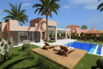 69744D0C-77EB-4364-A8F0-6B0BCF0A25EA