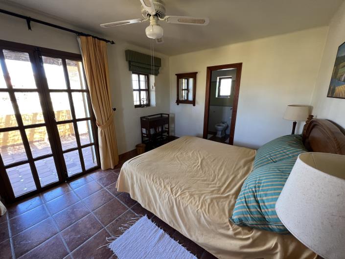 Image No.11-4 Bed House/Villa for sale