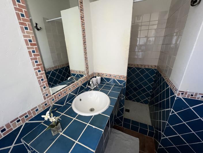 Image No.17-4 Bed House/Villa for sale