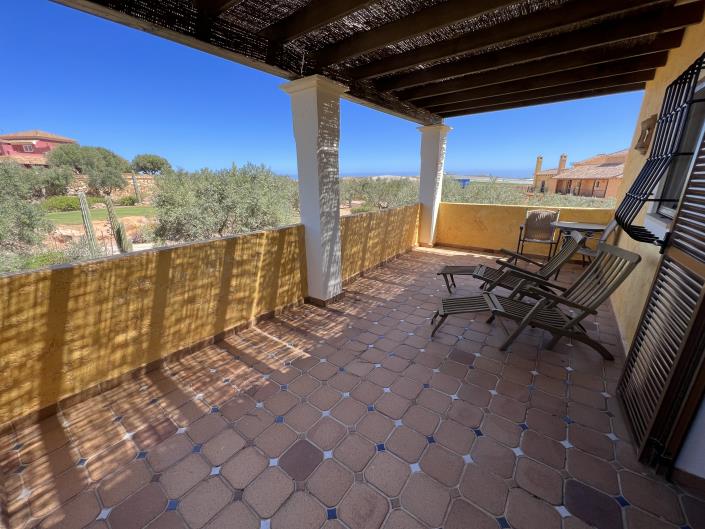 Image No.14-4 Bed House/Villa for sale