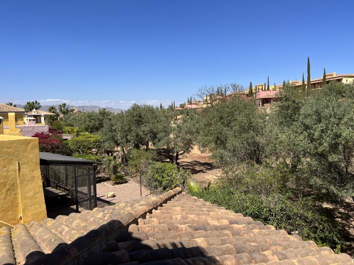 Image No.19-4 Bed House/Villa for sale