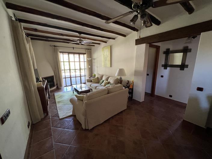 Image No.4-4 Bed House/Villa for sale