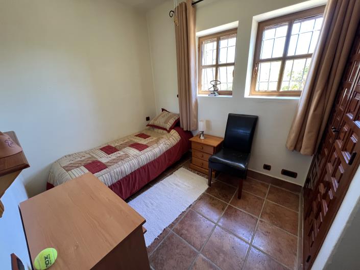 Image No.7-4 Bed House/Villa for sale