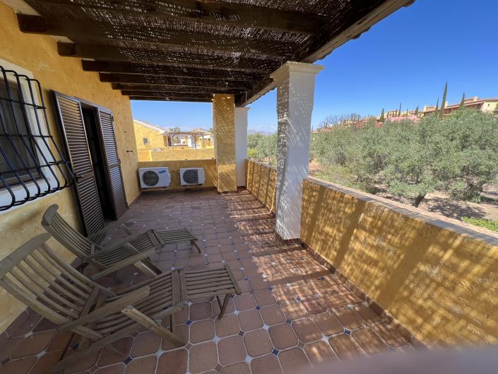 Image No.15-4 Bed House/Villa for sale