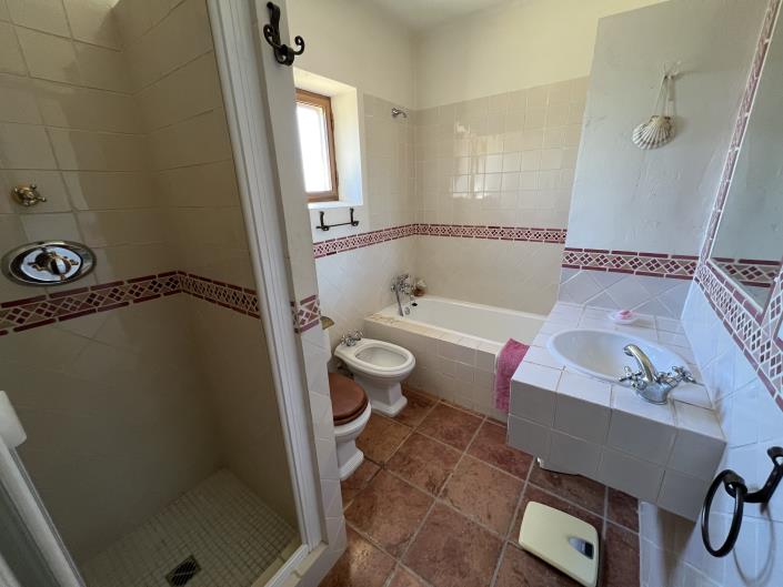 Image No.8-4 Bed House/Villa for sale