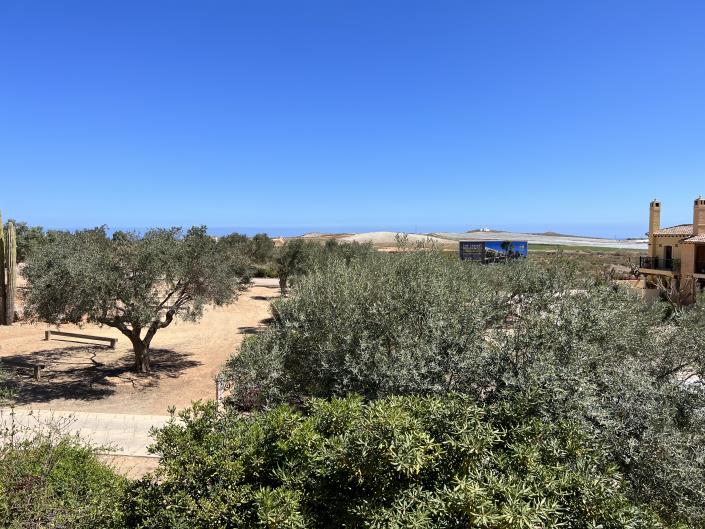 Image No.26-4 Bed House/Villa for sale