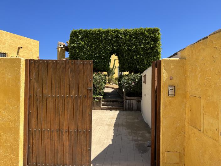 Image No.28-4 Bed House/Villa for sale