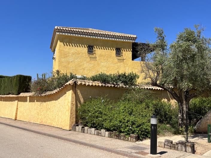 Image No.29-4 Bed House/Villa for sale