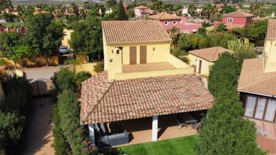 dji_fly_20230915_112646_130_1694770013036_photo_optimized