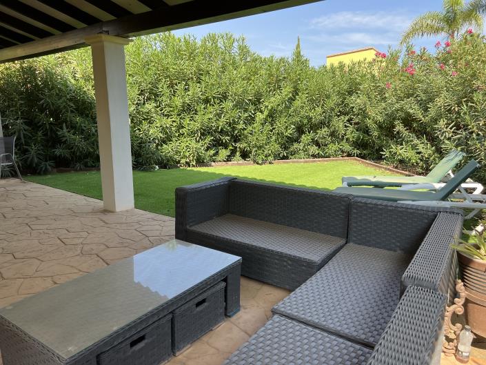 Image No.11-Villa / Détaché de 3 chambres à vendre à Desert Springs