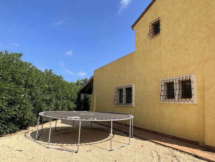 Image No.13-Villa / Détaché de 3 chambres à vendre à Desert Springs