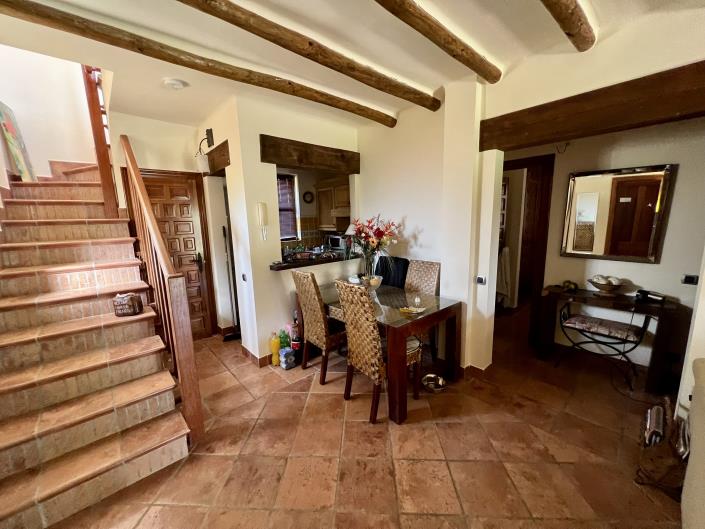 Image No.3-Villa / Détaché de 3 chambres à vendre à Desert Springs