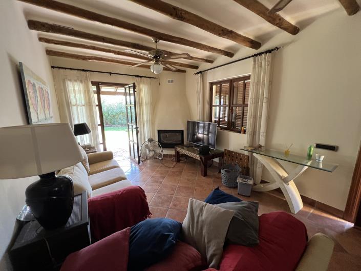 Image No.2-Villa / Détaché de 3 chambres à vendre à Desert Springs