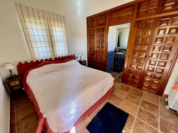 Image No.5-Villa / Détaché de 3 chambres à vendre à Desert Springs