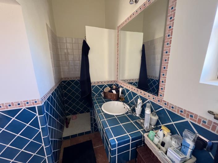 Image No.8-Villa / Détaché de 3 chambres à vendre à Desert Springs