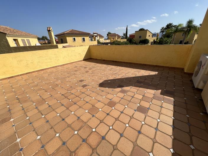 Image No.14-Villa / Détaché de 3 chambres à vendre à Desert Springs