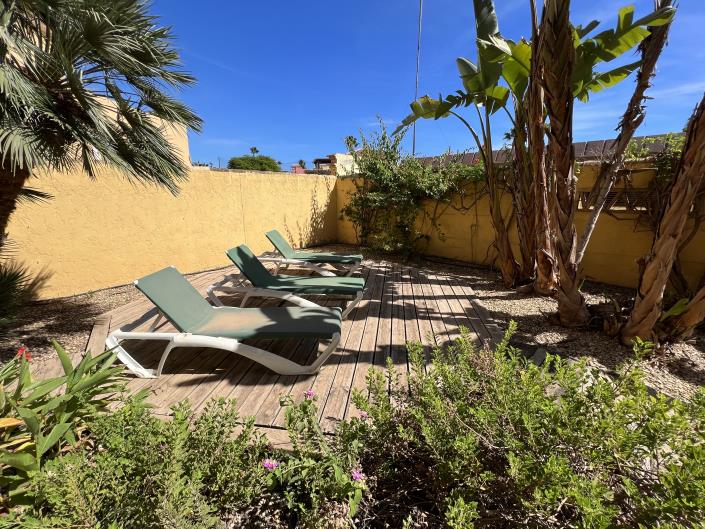 Image No.16-4 Bed Villa / Detached for sale