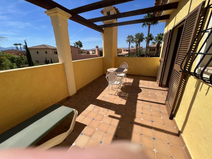 Image No.17-4 Bed Villa / Detached for sale