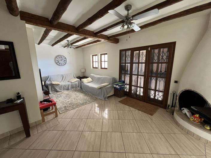 Image No.5-4 Bed Villa / Detached for sale