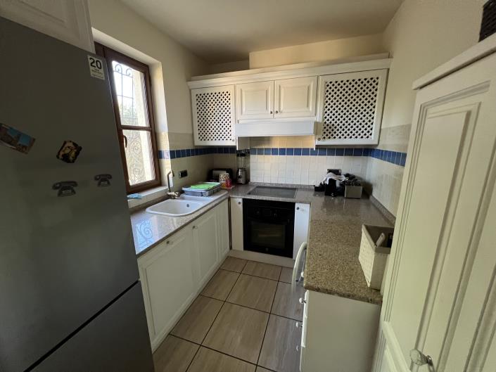 Image No.11-4 Bed Villa / Detached for sale