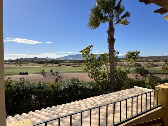 Image No.17-4 Bed Villa / Detached for sale