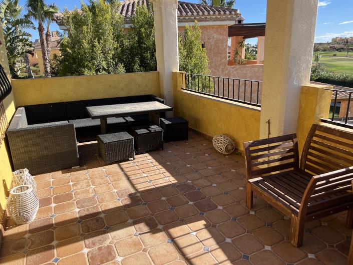 Image No.16-4 Bed Villa / Detached for sale