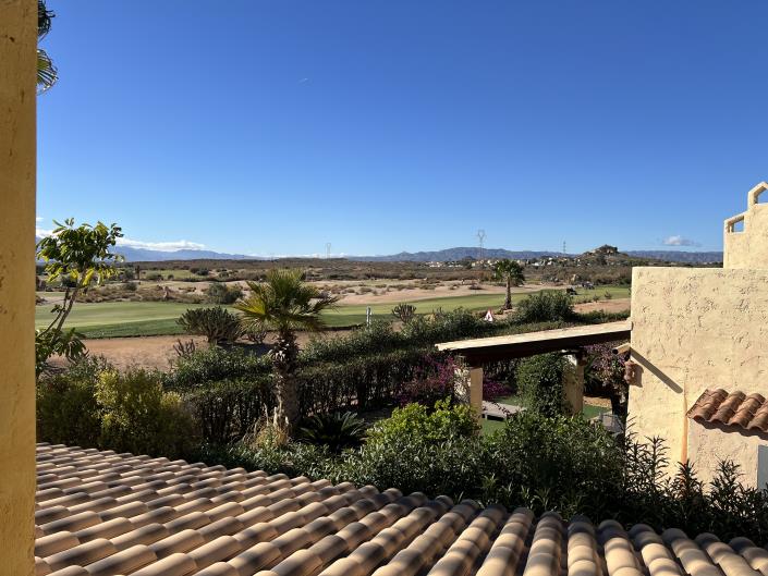 Image No.18-4 Bed Villa / Detached for sale